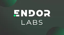 endorlabs