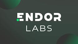 66e30bf026f9222ef89a6e19 62a0904bb2e8426682f2d292 Open Graph 66e30bf026f9222ef89a6e19 62a0904bb2e8426682f2d292 Open Graph