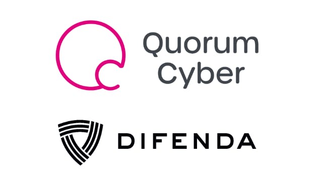 66e32470b4709f3d9b26cb23 Screenshot 20240912 132545