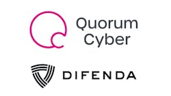 66e32470b4709f3d9b26cb23 Screenshot 20240912 132545 66e32470b4709f3d9b26cb23 Screenshot 20240912 132545