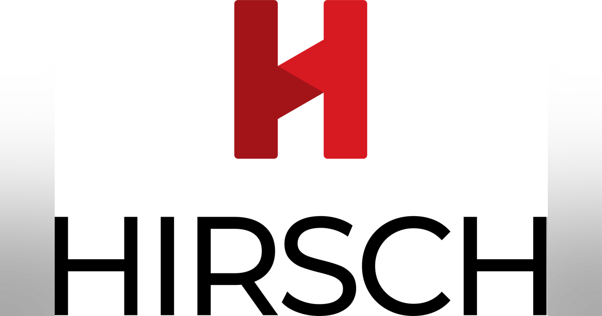 Hirsch | Security Info Watch