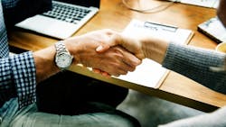 66e328518c3af3fb0473e2ff Businesspeopleshakinghandsagreement 53876119796 1 66e328518c3af3fb0473e2ff Businesspeopleshakinghandsagreement 53876119796 1