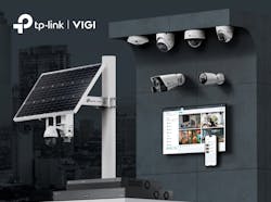 66e32b0509e8ce2065dcae4b Screenshot 20240912 135318 66e32b0509e8ce2065dcae4b Screenshot 20240912 135318