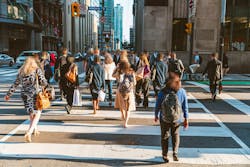 66e32b5b55df182d96fd0971 Face Redaction 66e32b5b55df182d96fd0971 Face Redaction