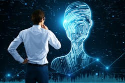 66e3308d0958535acafca45d Bigstockbackviewofyoungbusinessman475182819 66e3308d0958535acafca45d Bigstockbackviewofyoungbusinessman475182819