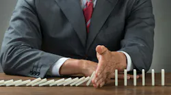 Change has been the continuity of progress in how our security industry continues to learn, adapt, and evolve. Another observation that remains static is the struggle security practitioners have to gain a consensus or wield the influence to apply acceptable security practices.