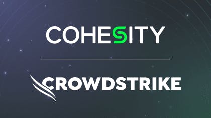 66e33fec3c494fae94996458 Cs8855crowdstrikethreatfeedannouncement Prhero420x