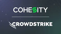 cs8855crowdstrikethreatfeedannouncement_prhero420x