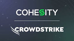 66e33fec3c494fae94996458 Cs8855crowdstrikethreatfeedannouncement Prhero420x 66e33fec3c494fae94996458 Cs8855crowdstrikethreatfeedannouncement Prhero420x