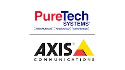 PureTechAxis