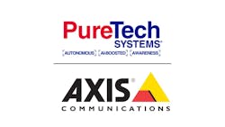 66e347328c3af359e273e485 Untitled Design 49 66e347328c3af359e273e485 Untitled Design 49