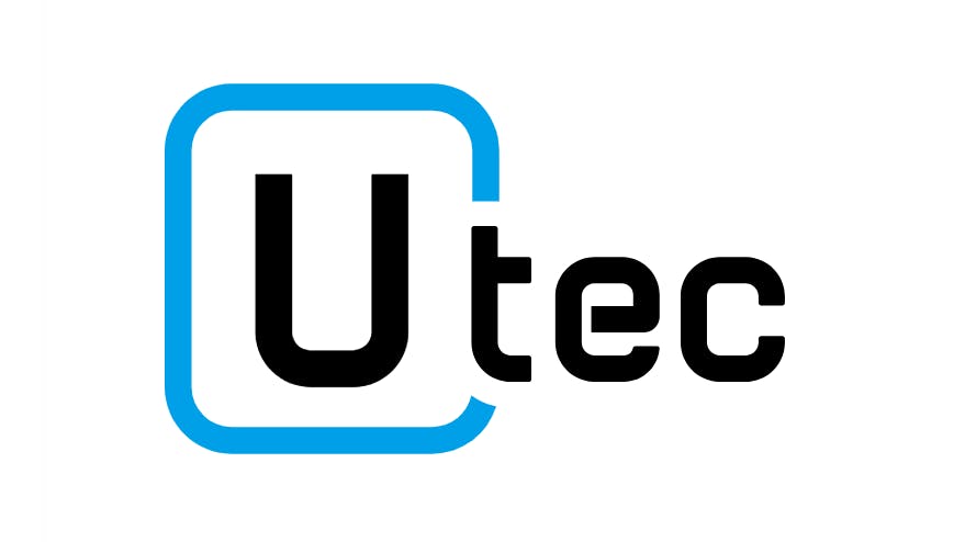 U-tec | Security Info Watch