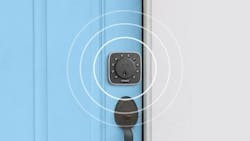 66e34fbbb4709fb03526ccf3 World S First Smart Deadbolt With Uwb Nfc Technolo 66e34fbbb4709fb03526ccf3 World S First Smart Deadbolt With Uwb Nfc Technolo