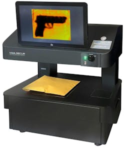 66e3505c8742385240c2e9c4 Raysecur Inc Mailsecur Ms400 T Ray 66e3505c8742385240c2e9c4 Raysecur Inc Mailsecur Ms400 T Ray