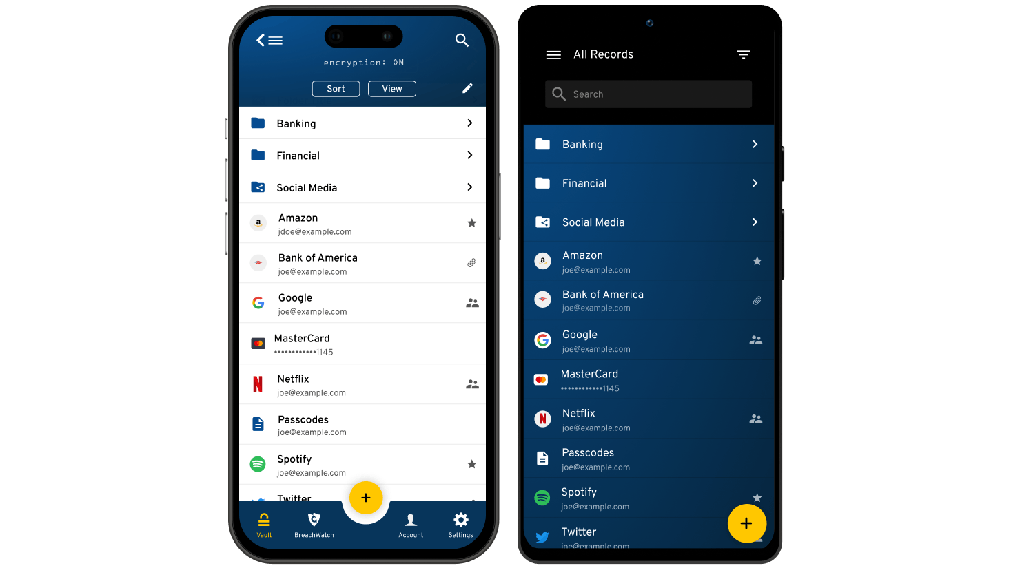 66e359ff1908fe508e13b396 Mobileuilanding2x