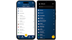 66e359ff1908fe508e13b396 Mobileuilanding2x 66e359ff1908fe508e13b396 Mobileuilanding2x