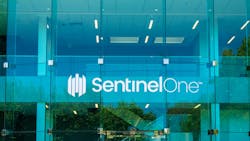 66e35ee926f9221f6f9a71d9 Shutterstock 1488659480scaled 66e35ee926f9221f6f9a71d9 Shutterstock 1488659480scaled