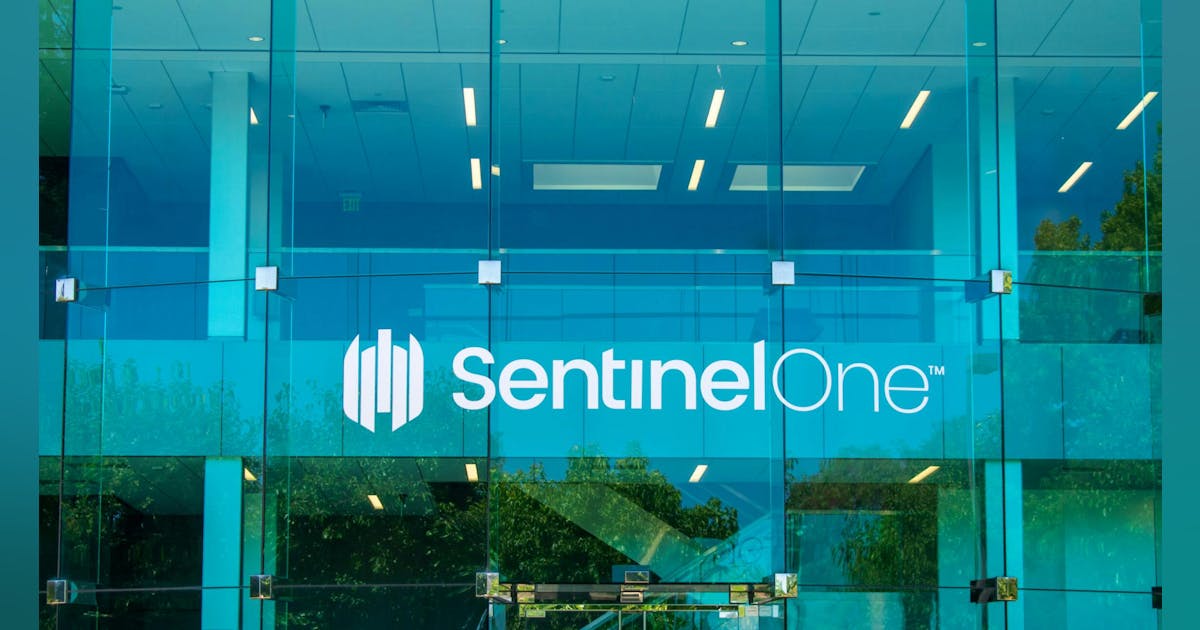 SentinelOne achieves FedRAMP High Authorization for Singularity ...