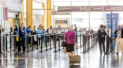 TSA