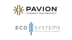 66e44149ed75da082a0c7e3c Untitled Design 3 66e44149ed75da082a0c7e3c Untitled Design 3