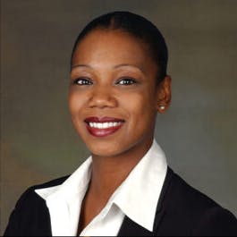 66e4499687ceea1a91883b40 Sewell Headshot