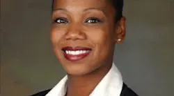 sewell_headshot