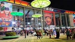 66e44ca11908fecc9213ba27 Screenshot 20240913 102940 66e44ca11908fecc9213ba27 Screenshot 20240913 102940