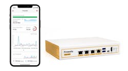 66e44fc190649ea0d30b0d3a Screenshot 20240913 104345 66e44fc190649ea0d30b0d3a Screenshot 20240913 104345