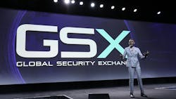 GSX 2024 will take place Sept. 23-25 at the Orange County Convention Center (South Hall) in Orlando, FL. GSX 2024 will take place Sept. 23-25 at the Orange County Convention Center (South Hall) in Orlando, FL.