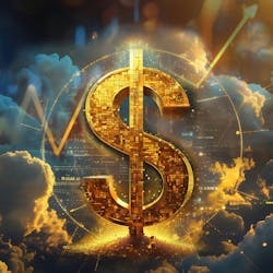 By offering data analysis as a service, integrators can take advantage of RMR and monetization while creating stickier customers empowered to improve their organizations with business intelligence. By offering data analysis as a service, integrators can take advantage of RMR and monetization while creating stickier customers empowered to improve their organizations with business intelligence.