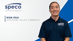 66e45e37d0f3107239a1f30e 3e9e42e245245912f6934f2c91cefb09 66e45e37d0f3107239a1f30e 3e9e42e245245912f6934f2c91cefb09