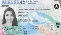 66e4604b55df183e07fd12f4 Alaska Driver License Picture 66e4604b55df183e07fd12f4 Alaska Driver License Picture