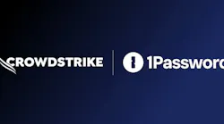 1Passwordcrwd