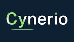 66e46ef33c494feaf4996dea Cynerio 66e46ef33c494feaf4996dea Cynerio