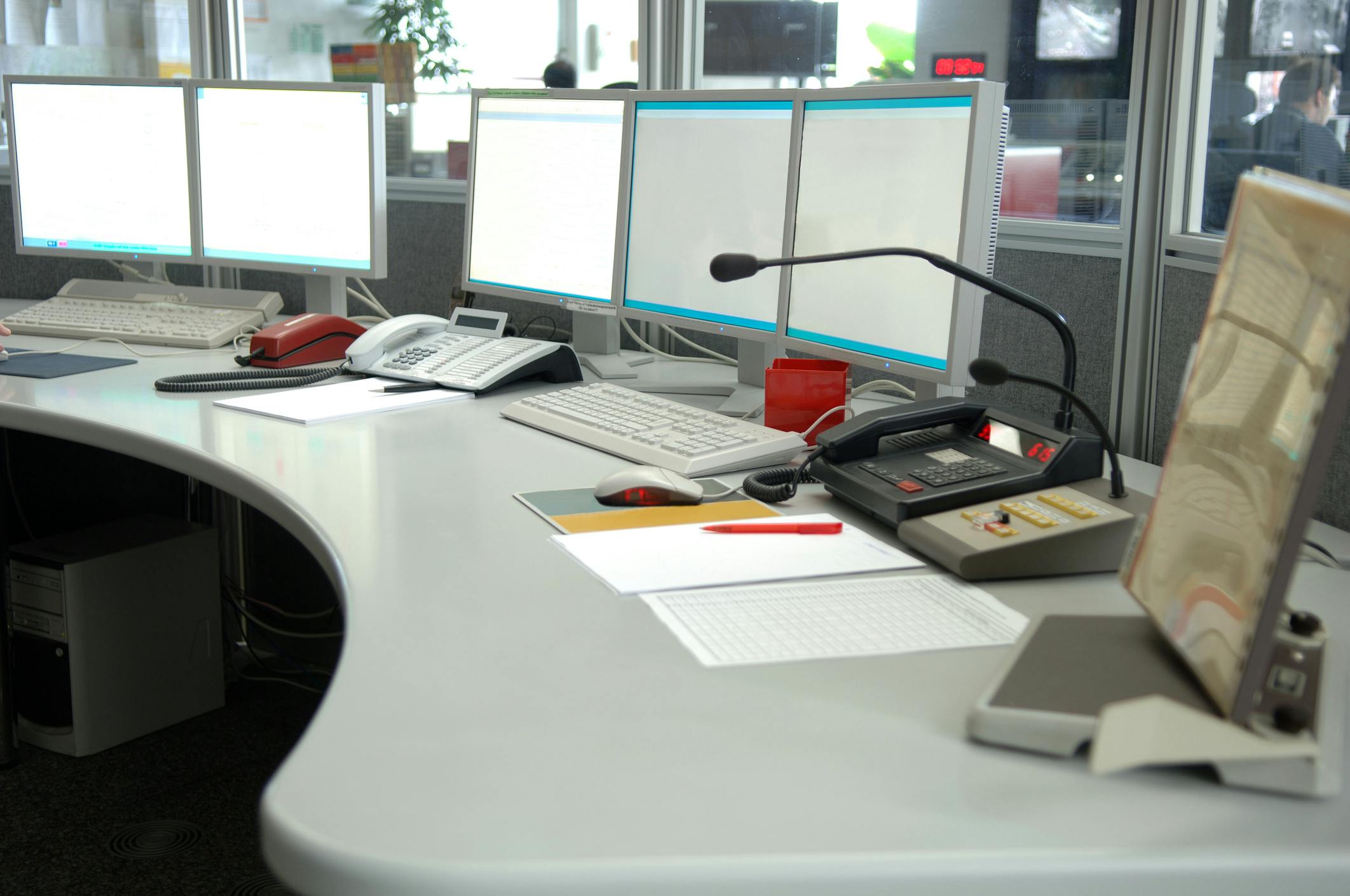 66e47bd5df75ab33f60b4f21 Gettyimages157295540