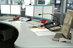 66e47bd5df75ab33f60b4f21 Gettyimages157295540 66e47bd5df75ab33f60b4f21 Gettyimages157295540