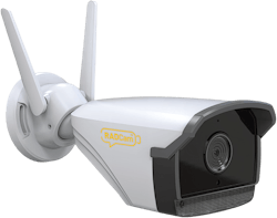 66e9857b26f92250b59a9b28 Radcambranded918x7221 66e9857b26f92250b59a9b28 Radcambranded918x7221