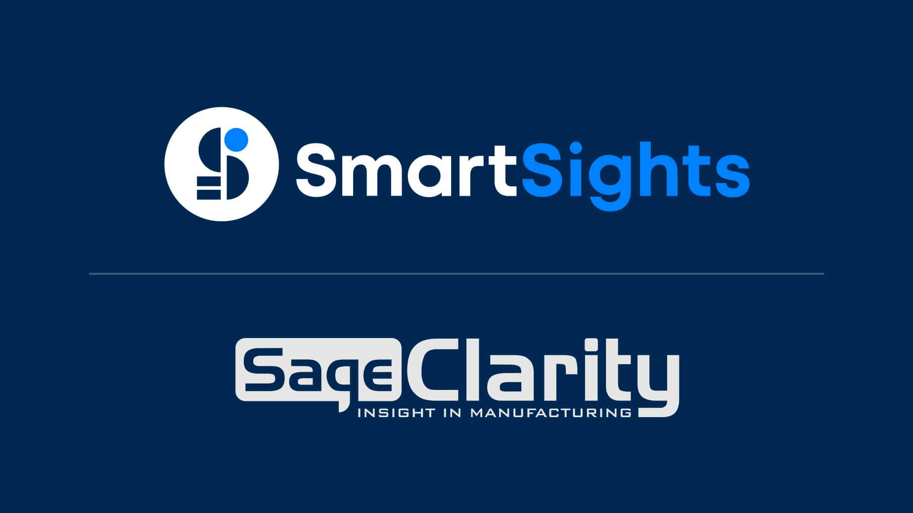 66e99cff3c494f12a7999012 Sssc News Release