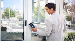 smartaccesscontrol