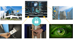 66e9a3a3674d262f300c8271 Collage 66e9a3a3674d262f300c8271 Collage