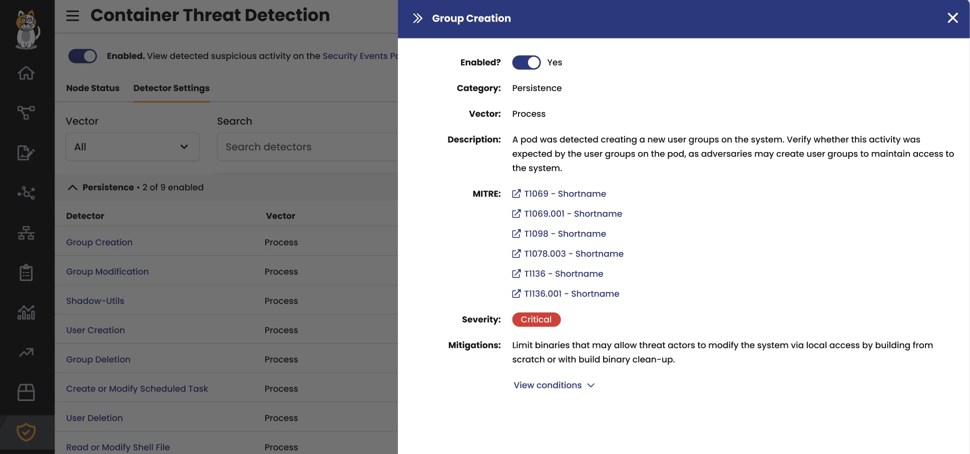 66e9ad20874238c07ec3157e Whatsnewincalicocloudsummer24release5