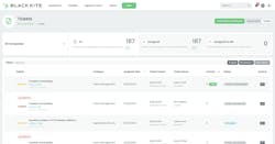 66e9aeb38c3af3e8e874112a Bridgetickets 66e9aeb38c3af3e8e874112a Bridgetickets