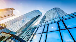 largeenterprises