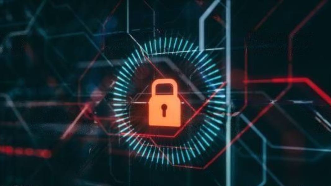 66e9b5f287423895fec315e3 Advantagesofclouddataprotection