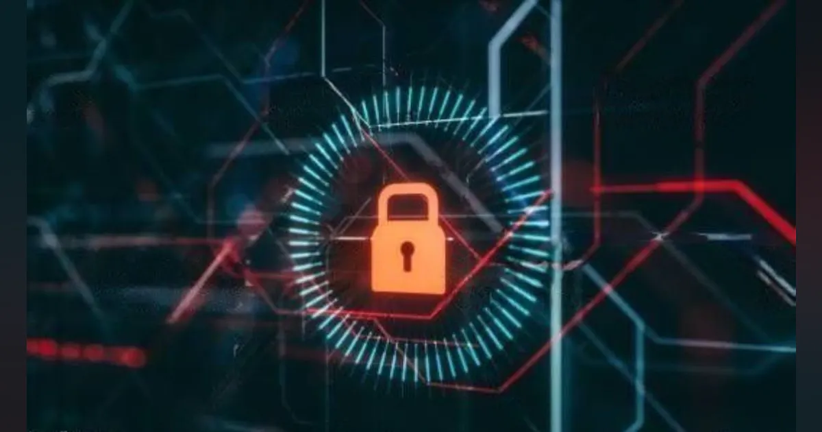 Datadome Bot Detection DataDome: 95% of advanced bots go undetected on websites | Security ...