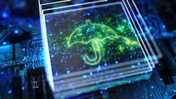 66e9c033674d26744d0c83d9 Gettyimages1312330537 66e9c033674d26744d0c83d9 Gettyimages1312330537