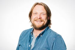 corvusinsurance_headshots corvusinsurance_headshots