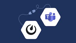 66e9c3273c494f7c93999227 Untitled Design 50 66e9c3273c494f7c93999227 Untitled Design 50