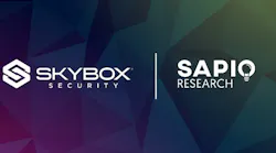 skyboxsapio