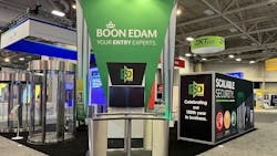 66e9c76055df183b0afd3804 Ddf60113b404923b54ae6be66579df43 66e9c76055df183b0afd3804 Ddf60113b404923b54ae6be66579df43